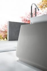 Rexa Design Opus Bathtub - 5