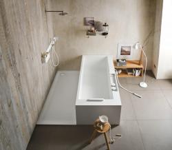 Rexa Design Ergo_nomic Bathtub - 1