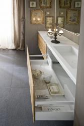 Rexa Design Ergo_nomic Wall hung element - 5