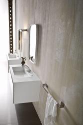 Rexa Design Ergo_nomic Wall hung element - 3