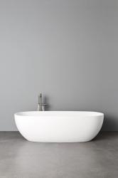 Rexa Design Hole ванна пристенная 170х80 - 2