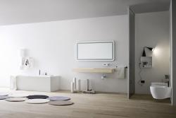 Rexa Design Unico Bathtub - 2