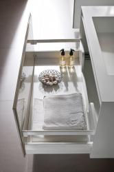 Rexa Design Ergo_nomic Drawers - 3