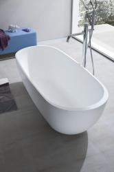 Rexa Design Silva Bathtub - 2