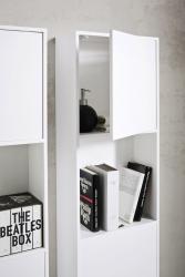 Rexa Design Unico Wall unit - 2