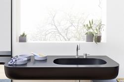 Rexa Design Esperanto Vanity unit - 3