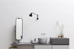 Rexa Design Esperanto Vanity unit - 2