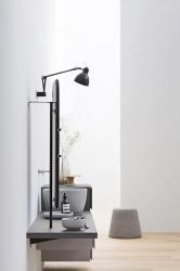 Rexa Design Esperanto Vanity unit - 3