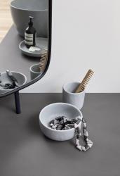 Rexa Design Esperanto Vanity unit - 5