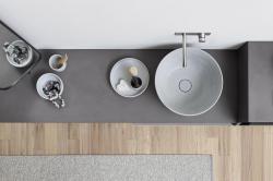 Rexa Design Esperanto Vanity unit - 4