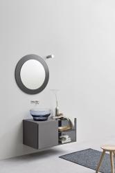 Rexa Design Esperanto Vanity unit - 2