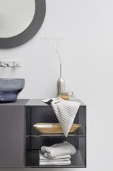 Rexa Design Esperanto Vanity unit - 3