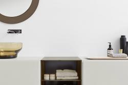 Rexa Design Esperanto Vanity unit - 4