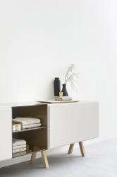 Rexa Design Esperanto Vanity unit - 3