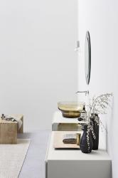 Rexa Design Esperanto Vanity unit - 5