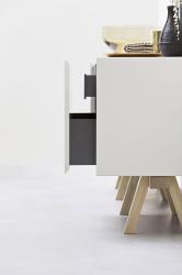 Rexa Design Esperanto Vanity unit - 6