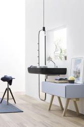 Rexa Design Esperanto Vanity unit - 2