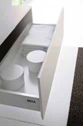 Rexa Design Chest of drawers - 2