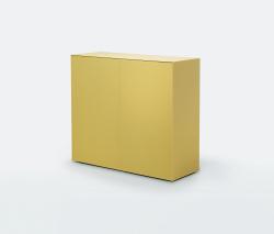 Glas Italia Magic Box - 3