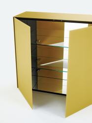 Glas Italia Magic Box - 5