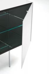 Glas Italia Magic Box - 8