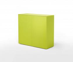 Glas Italia Magic Box - 4