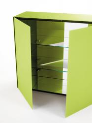 Glas Italia Magic Box - 6