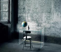 Glas Italia Pirandello - 2