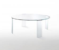 Glas Italia Kooh-I-Noor table - 2