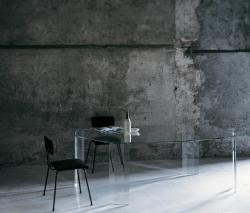 Изображение продукта Glas Italia Kooh-I-Noor table