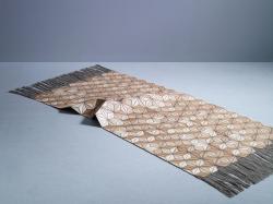 böwer Wooden Carpet Ashdown - 1