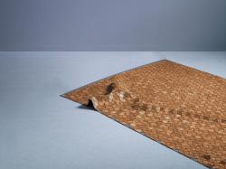 Изображение продукта böwer Wooden Carpet Mortimer