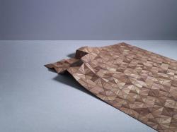 Изображение продукта böwer Wooden Carpet Wentwood