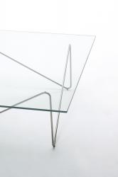 Glas Italia Teseo - 2