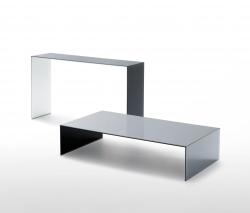 Glas Italia Sio2 Bridge - 2