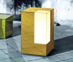 Glas Italia Boxy - 2