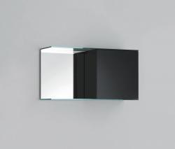 Glas Italia Float Wall - 2