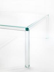 Glas Italia Luminous - 3