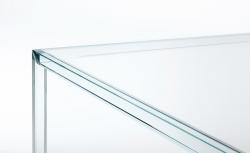 Glas Italia Luminous - 6