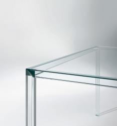 Glas Italia Luminous - 7