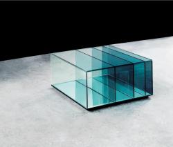 Glas Italia Deep Sea - 2