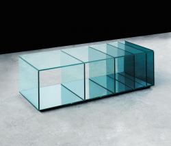 Glas Italia Deep Sea - 2