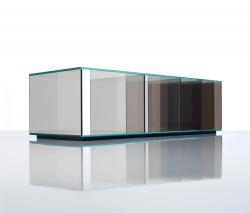 Glas Italia Deep Sea - 3