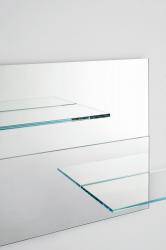 Glas Italia Fixtrik - 2