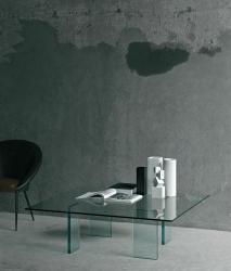 Изображение продукта Glas Italia Glass стол