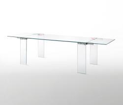 Glas Italia Naked - 4