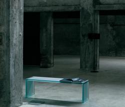 Glas Italia Triennale - 3