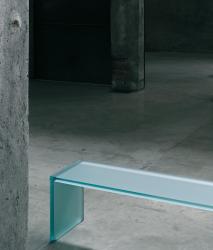 Glas Italia Triennale - 4