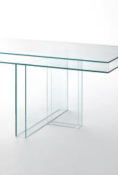 Glas Italia Verglas - 3