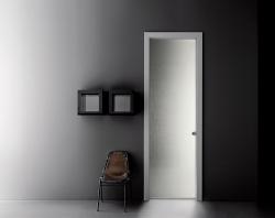 Glas Italia Aladin Pocket Frame Mono - 1